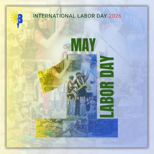 Labor Day | Honoring the Filipino Workers
