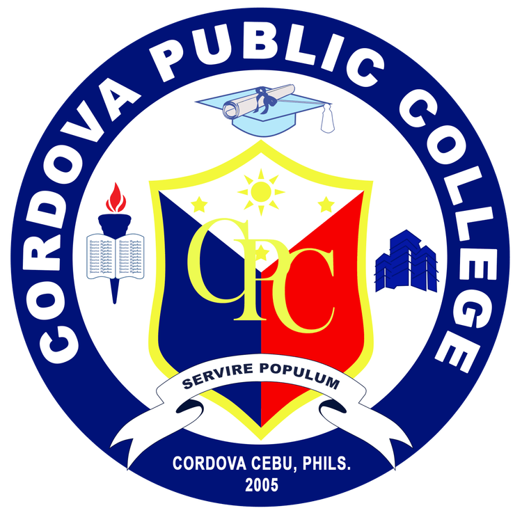 About Cordova Public College