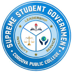 Organization Logo