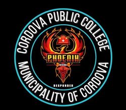 Organization Logo