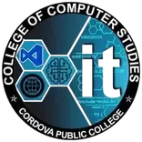College of Computer Studies Logo