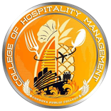 College Logo