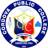 Cordova Public College